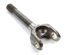 Yukon Gear Ya W46100 Replacement Outer Stub New. Price: $245.70.