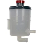 Dorman 603-713 Power Steering Reservoir New. Price: $23.99.