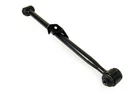 Lateral Arm Mevotech CMS861079 Fits 01-05 Toyota RAV4 New. Price: $52.95.