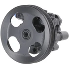Cardone 21-5280 Power Steering Pump New. Price: $210.98.