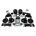 Air 57577 Loadlifter 7500XL Ultimate Rear Spring Kit 2017-2022 Ford New. Price: $762.99.