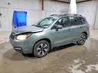 (local Pickup Only) Steering Column Floor Shift Conventional Ignition Fits 17-18 Used. Price: $149.90.