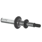 New Oem Nissan 2005-2019 Frontier Suspension Shock Absorber Stud 50424-EA810. Price: $104.64.
