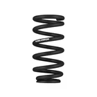 Aldan American Coil-over Spring 550 Lbs. Rate 9.625 Length 3.5 IN./2.5 New. Price: $139.95.