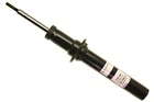 Sachs 318 188 Front Suspension Strut For Bmw X5 SDRIVE35I XDRIVE35D 14-18, X6 New. Price: $204.92.