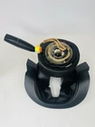 2011-2014 Dodge Charger Chrysler 300 Wiper Switch Turn Signal Clock Spring Oem Used. Price: $197.99.