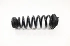 Rear Coil Spring Fits: 2022 Kia EV6 Rwd Grade Used. Price: $71.38.