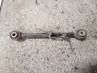Driver Lower Control Rear Locating Arms Front Fits 11-17 Odyssey 357280 Used. Price: $70.00.