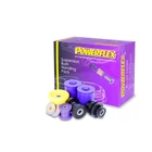 Powerflex Handling Pack Ford Focus MK1 Rs PF19K-1001 New. Price: $287.52.