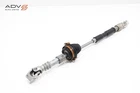 2018 - 2021 Mercedes GLC63 Amg C253 Steering Column Intermediate Shaft Oem Used. Price: $69.99.