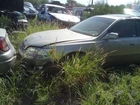 Driver Left Strut Rear Fits 97-01 Lexus ES300 175329 Used. Price: $40.00.