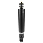 Strange Engineering S6004LM Adjustable Rear Shock New. Price: $94.99.