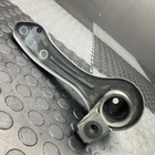 2012-2015 Bmw X1 Rear Left Driver Side Subframe Mount Push Rod Oem Used. Price: $45.00.