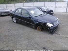 Power Steering Pump 171 Type SLK55 Fits 05-11 Mercedes 1512205 Used. Price: $76.00.