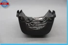 15-20 Hyundai Genesis Front Left Lower Shroud Steering Column Trim Cover Oem Used. Price: $34.20.