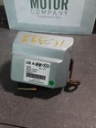 56300-1W101 Steering Control Module 2012-2017 Kia Rio Column MOUNTED239430 Used. Price: $80.52.