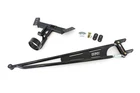 Umi Performance Tunnel Mounted Torque Arm 2217-B New. Price: $549.99.