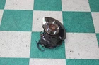 05-15 Tacoma Right Rh Passegner Front Spindle 4X2 Hub Knuckle Factory Oem Used. Price: $289.99.