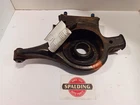 Passenger Lower Rear Control Arm Sedan Main 13-15 Altima 9348781 Used. Price: $68.83.