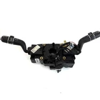 14-20 Jaguar Xj Oem Pace Type Xe Xf Combination Switch Angle Turn 8W8313N064 Used. Price: $65.00.