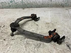 2020 Chevrolet EXPRESS25 Driver Left Side Front Upper Control Arm Oem Used. Price: $91.70.