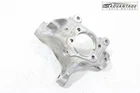 2022-2025 Mitsubishi Outlander Front Right Passenger Side Spindle Knuckle Oem Used. Price: $134.99.
