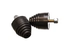 Energy Suspension 9.9101G Universal Bump Stop New. Price: $27.21.