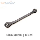 2018-2019 2021-2024 Audi RS5 Rear Left Tie Rod Control Arm 8W0501529D Used. Price: $26.49.