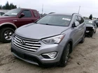Passenger Lower Control Arm Rear Spring Seat Lwb Awd Fits 13-19 Santa Fe Used. Price: $114.39.