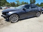 2019 Kia Optima Lh Driver Front Steering Knuckle Oem Used 60K Miles. Price: $80.70.