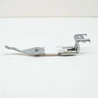 New Mb Gle W167 Front Left Sub Frame Reinforcement Bracket A1673318000 Original. Price: $119.20.