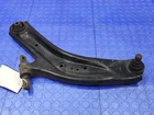 15-20 Nissan Rogue Front Lower Control Arm Left Driver Side Oem 545014BA0A Used. Price: $113.99.