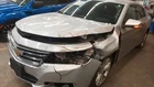 Oem Strut For Impala Assy Right Front Used. Price: $74.99.
