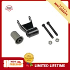 Dorman 722-006 Rear Position Leaf Spring Shackle Kit Fits Chevrolet Gmc Cadillac New. Price: $41.74.