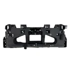 Oem Vw 2021 2022 Volkswagen ID.4 Front Radiator Support Panel Frame 11A805563H Used. Price: $224.99.