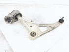 2017-2025 Honda Ridgeline Front Driver Lower Control Arm 51360-T6Z-A10 Used. Price: $143.10.