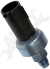 Dorman 926-437 Power Steering Pressure Switch New. Price: $54.36.