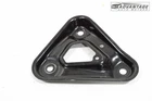 2021-2025 Nissan Rogue Fwd Front Subframe Right Side Stay Stopper Bracket Oem Used. Price: $35.54.