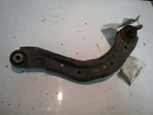 Driver Left Upper Control Arm Rear Fits 08-11 Civic 141679 Used. Price: $36.00.