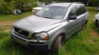 Power Steering Pump Model Fits 06-07 Volvo 60 Series 233893 Used. Price: $63.99.
