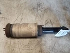 2005 2009 Land Rover LR3 - Front Air Strut RNB501580 R260432 Used. Price: $316.25.