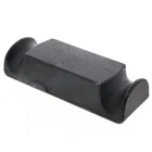 Hendrickson 056805-000 Air Suspension Wear Pad Top New. Price: $77.97.