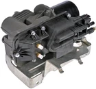 Dorman 949-002 Air Compressor, Active Suspension New. Price: $643.99.
