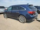 Driver Left Upper Control Arm Rear Fits 16-22 Pilot 657787 Used. Price: $149.99.