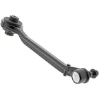 Mevotech GS25121 Suspension Control Arm And Ball Joint Assembly New. Price: $62.99.