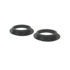 Scott Drake C4DZ-5415 1/8" Polyurethane Coil Spring Insulator New. Price: $27.13.