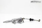 2017-2023 Tesla Model Electric Steering Column & Intermediate Shaft Oem Used. Price: $199.99.