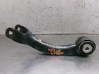 14 - 23 Jeep Cherokee Left Driver Rear Upper Control Arm Used. Price: $26.36.