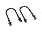 Dorman 929-767 Suspension Leaf Spring Axle U-bolt Kit New. Price: $31.62.