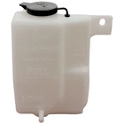 Coolant Reservoir For 1995-03 Mazda Prot?g? 2002-03 PROTEGE5 With Cap B6BF15350B New. Price: $14.11.